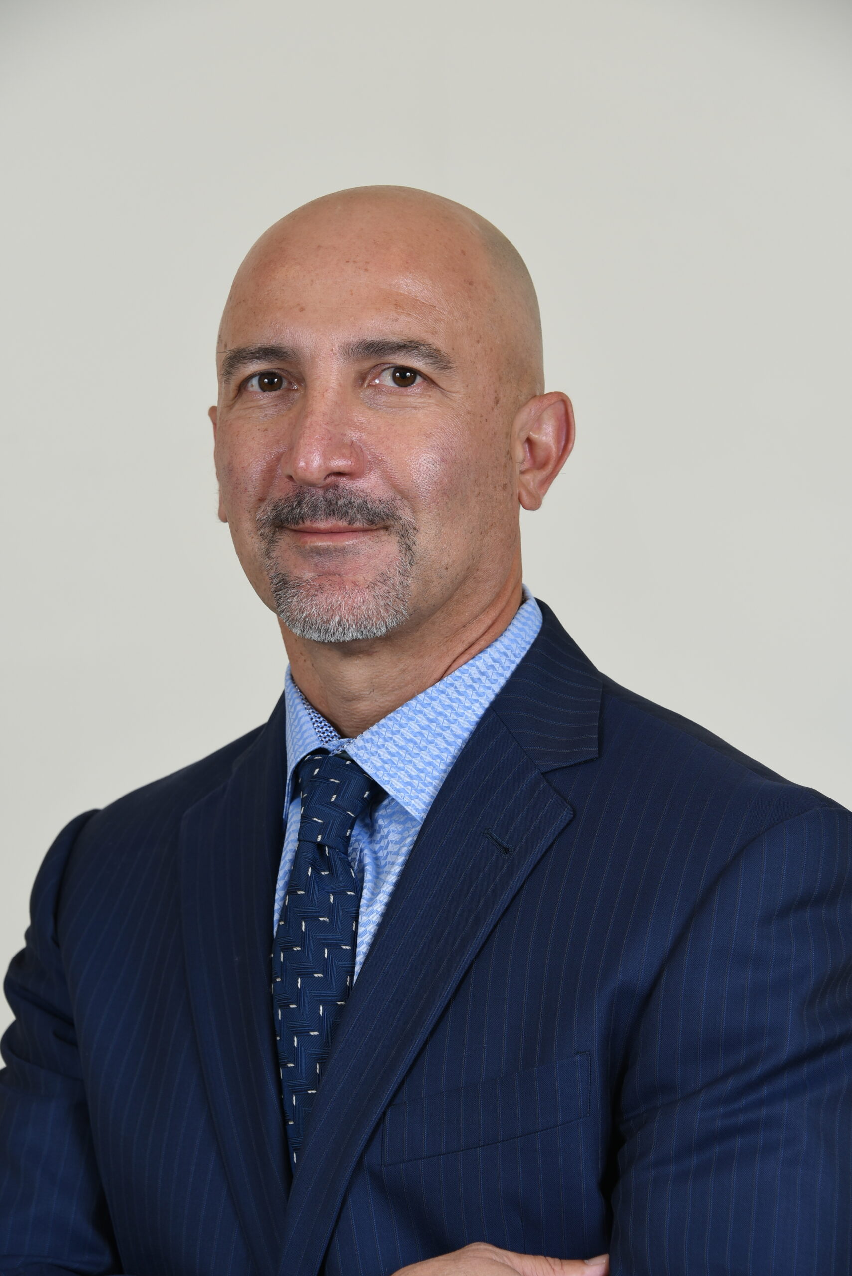 robert_boladian_142543_original 2