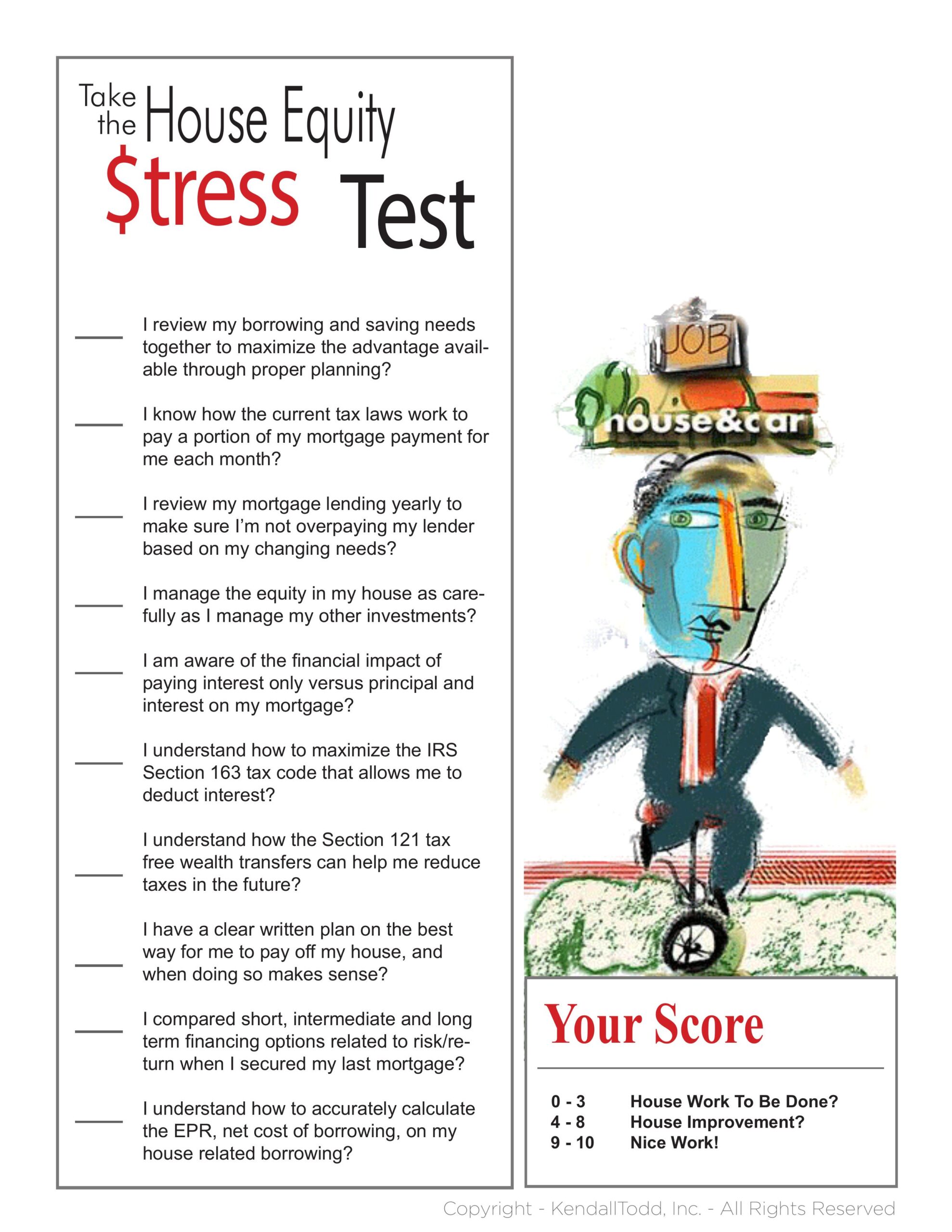 Home_Equity_Stress_Test